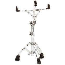 Tamburo SS600 stalak za doboš Cene