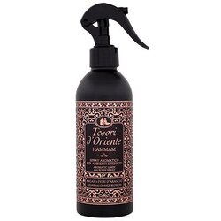 Tesori Doriente Hammam dišava za dom in difuzor 250 ml unisex Cene