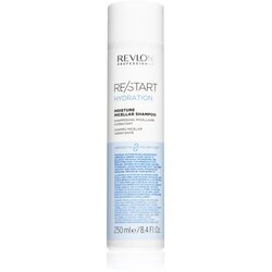 Revlon Professional Re/Start Hydration vlažilni šampon za suhe in normalne lase 250 ml Cene