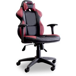 Cilek bidrive stolica ( 21.08.8476.00 ) 21.08.8476.00 Cene