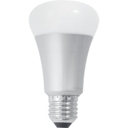Amiko žarnica, pametna, RGB, 9W - SMART RGB BULB Cene