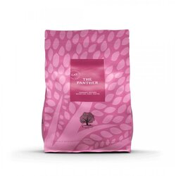 Essential Foods hrana za starije mačke the panther 1.5kg Cene