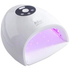  A5 UV LED LAMPA 48W Cijene