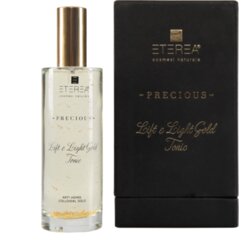 Precious lift & light zlat tonik Cene