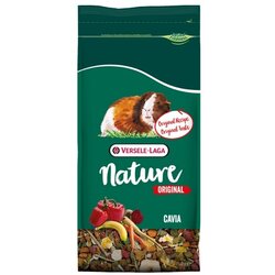 Versele Laga Nature Original Versele Laga Cavia Nature Original 2,5 kg Cene