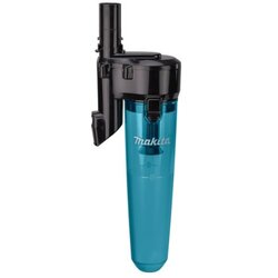 Makita 191D73-9 Ciklonski filter crne s Cijene