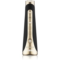 Foreo FAQ™ 103 naprava za glajenje in odpravo gub Diamond Set Cene