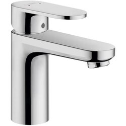 Hansgrohe vernis blend slavina za lavabo 100 sa podsklopom 71551000 Cene