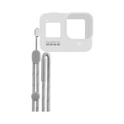 GoPro AJSST-002 Cene