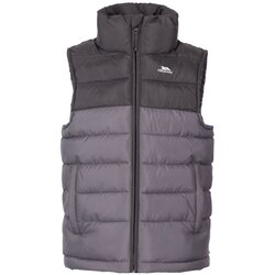 Trespass Children's vest Oskar Cijene