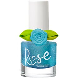 Snails ROSE lak za nokte - OMG Cene