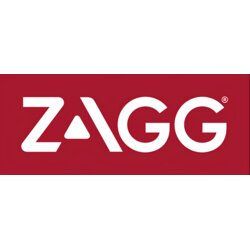 ZAGG GLASS ELITE PRIVACY ZA IPHONE 15 PLUS ZAŠČITNO STEKLO PRIVACY, (5000366882) Cene