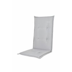 Doppler Navlake za vrtni namještaj Look (Antracit, D x Š x V: 119 x 48 x 4 cm, Stolica s visokim naslonom, Poliester) Cene