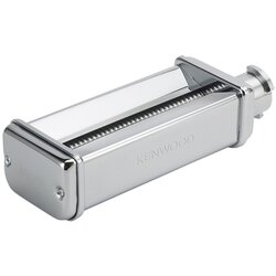 Kenwood KAX981ME - Fettuccine Nudelaufsatz für Fettuccine Cene