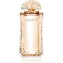 Lalique parfumska voda 100 ml za ženske Cene
