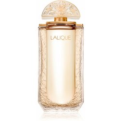 Lalique Ženski parfem 100ml Cene