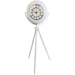 Galaxy sat na stalku AYP-811 Cene