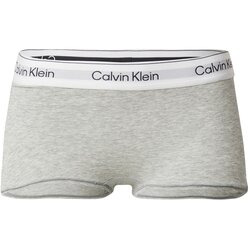 Calvin Klein Underwear Spodnje hlače siva / črna / bela Cene