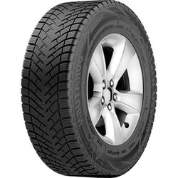 Duraturn 205/55 R16 91V MOZZO S+ Cene