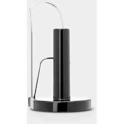 Brabantia Kitchen Roll Holder steel glossy Cene