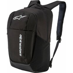 Alpinestars GFX V2 Backpack Black Cene