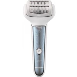 Panasonic ES-EL2A-A503 depilator Cene