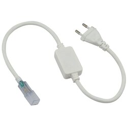 Optonica Priključni kabel LED Flex Neon, (21533477) Cene