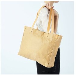 Tark nakupovalna torba D4790 Cene