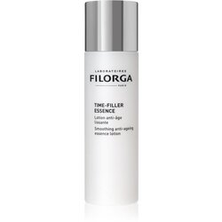 Filorga TIME-FILLER ESSENCE hidratantni toner protiv starenja lica 150 ml Cene