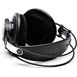 Akg K702 Cene