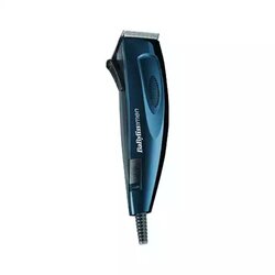 Babyliss E695E šišač za kosu Cijene