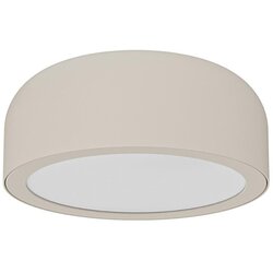 Open Design OR85907- LED plafonsko svetlo CEDRONE LED/8W/230V CCT prečnika 12 cm bež. Cene