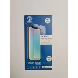  iphone 11Pro/X/XS tempered 2.5D zaštitno staklo Cene