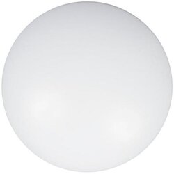 Rezervna prigušiva cleo 40 cm, plastična Cene