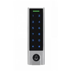 SECUKEY Secueky H3-BLE Cene