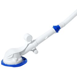 Bestway Avtomatski vakuumski sesalnik Flowclear AquaSweeper, (5000160655) Cene