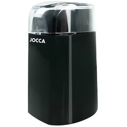 Jocca Mlin za kafu JOCCA Cene