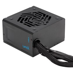 Fortron FSP Vita power supply unit 850 W 20+4 pin ATX ATX Black Cene