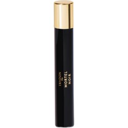 Trudon Eau de Parfum Mortel Noir - 15 ml Cene