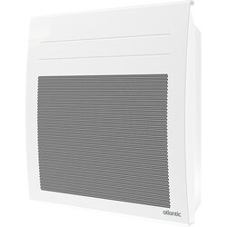 Atlantic panelni radijator solius digital 1000W Cene