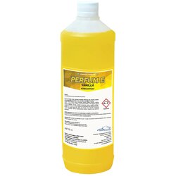 Condor Chemical Condor - Perfume Vanilla 1 L Cene
