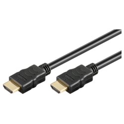Zed Electronic HDMI kabel, 20 met, ver. 1.4 - HDMI/20 Cene