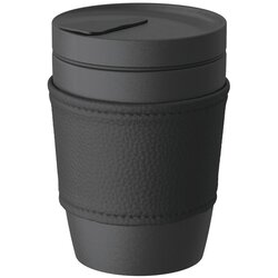 Villeroy Boch LONČEK ZA KAVO MANUFACTURE ROCK 290 ml Cene