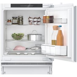 Bosch Ugradbeni frižider 82x60cm Serie 4 ugradni hladnjak KUR21VFE0 Cijene