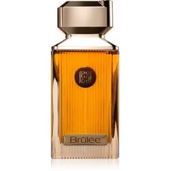 Ahmed Al Maghribi Brûlée parfumska voda uniseks 100 ml Cene
