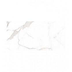 Halcon Pločice 60x120cm Palatina Blanco Mate Cene