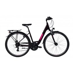 Victoria trek 2.7 wave r.braon 922910-BR-51 Cene