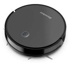 Mamibot EXVAC700 robot usisivač Cene
