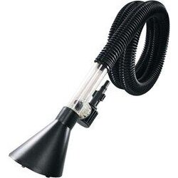 Bosch usisna mlaznica F016800356 pogodna za Bosch Cijene