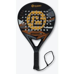 PROBALL reket za padel smash U Cene